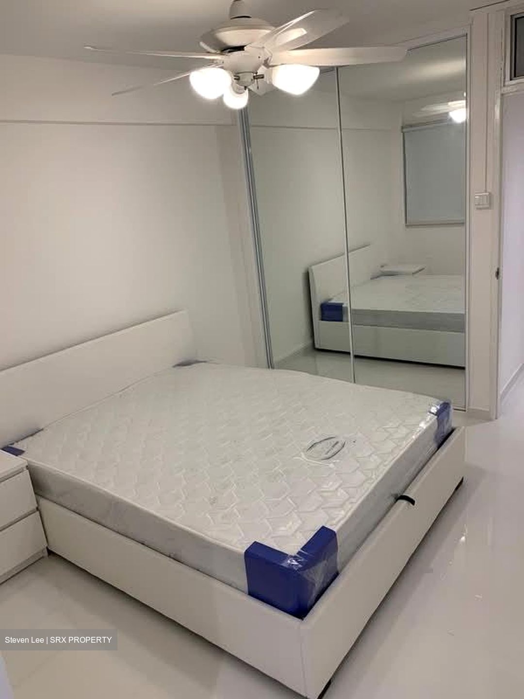 Blk 67 Marine Drive (Marine Parade), HDB 3 Rooms #587633941